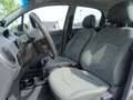 Chevrolet Matiz 0.8 Spirit BJ2007 NAP/AIRCO/ELEKRAM/APK Gris - thumbnail 7