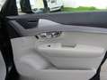 Volvo XC90 D5 AWD 225ch Inscription Geartronic 7 places Noir - thumbnail 7