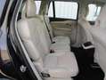 Volvo XC90 D5 AWD 225ch Inscription Geartronic 7 places Noir - thumbnail 9
