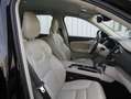 Volvo XC90 D5 AWD 225ch Inscription Geartronic 7 places Noir - thumbnail 5