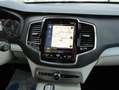 Volvo XC90 D5 AWD 225ch Inscription Geartronic 7 places Noir - thumbnail 13