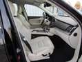 Volvo XC90 D5 AWD 225ch Inscription Geartronic 7 places Noir - thumbnail 6