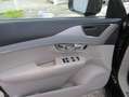 Volvo XC90 D5 AWD 225ch Inscription Geartronic 7 places Schwarz - thumbnail 14