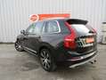 Volvo XC90 D5 AWD 225ch Inscription Geartronic 7 places Noir - thumbnail 19