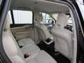 Volvo XC90 D5 AWD 225ch Inscription Geartronic 7 places Noir - thumbnail 10