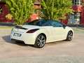 Peugeot RCZ RCZ 2.0 hdi 16v 163cv FL Weiß - thumbnail 16