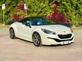 Peugeot RCZ RCZ 2.0 hdi 16v 163cv FL Weiß - thumbnail 15