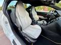 Peugeot RCZ RCZ 2.0 hdi 16v 163cv FL Weiß - thumbnail 12