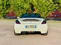Peugeot RCZ RCZ 2.0 hdi 16v 163cv FL Weiß - thumbnail 4