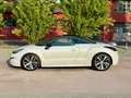 Peugeot RCZ RCZ 2.0 hdi 16v 163cv FL Weiß - thumbnail 5