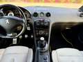 Peugeot RCZ RCZ 2.0 hdi 16v 163cv FL Weiß - thumbnail 9
