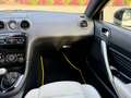 Peugeot RCZ RCZ 2.0 hdi 16v 163cv FL Weiß - thumbnail 10