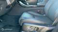 Land Rover Range Rover Velar 2.0 P400e 404ch PHEV Dynamic HSE AWD BVA - thumbnail 12