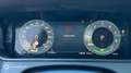 Land Rover Range Rover Velar 2.0 P400e 404ch PHEV Dynamic HSE AWD BVA - thumbnail 9