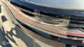 Land Rover Range Rover Velar 2.0 P400e 404ch PHEV Dynamic HSE AWD BVA - thumbnail 20