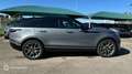 Land Rover Range Rover Velar 2.0 P400e 404ch PHEV Dynamic HSE AWD BVA - thumbnail 4