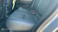 Land Rover Range Rover Velar 2.0 P400e 404ch PHEV Dynamic HSE AWD BVA - thumbnail 13