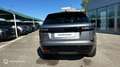 Land Rover Range Rover Velar 2.0 P400e 404ch PHEV Dynamic HSE AWD BVA - thumbnail 6
