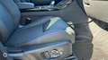 Land Rover Range Rover Velar 2.0 P400e 404ch PHEV Dynamic HSE AWD BVA - thumbnail 15