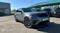 Land Rover Range Rover Velar 2.0 P400e 404ch PHEV Dynamic HSE AWD BVA - thumbnail 3
