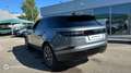 Land Rover Range Rover Velar 2.0 P400e 404ch PHEV Dynamic HSE AWD BVA - thumbnail 7