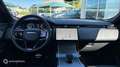Land Rover Range Rover Velar 2.0 P400e 404ch PHEV Dynamic HSE AWD BVA - thumbnail 11