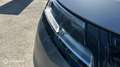 Land Rover Range Rover Velar 2.0 P400e 404ch PHEV Dynamic HSE AWD BVA - thumbnail 17