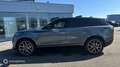 Land Rover Range Rover Velar 2.0 P400e 404ch PHEV Dynamic HSE AWD BVA - thumbnail 8
