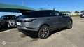 Land Rover Range Rover Velar 2.0 P400e 404ch PHEV Dynamic HSE AWD BVA - thumbnail 5