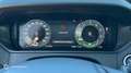 Land Rover Range Rover Velar 2.0 P400e 404ch PHEV Dynamic HSE AWD BVA - thumbnail 10