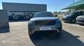 Land Rover Range Rover Velar 2.0 P400e 404ch PHEV Dynamic HSE AWD BVA - thumbnail 2