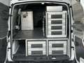 Renault Kangoo Rapid Maxi Extra"Klima"PDC"Navi"Garantie Weiß - thumbnail 10