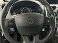 Renault Kangoo Rapid Maxi Extra"Klima"PDC"Navi"Garantie Weiß - thumbnail 9