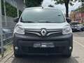 Renault Kangoo Rapid Maxi Extra"Klima"PDC"Navi"Garantie Weiß - thumbnail 2