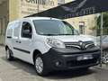 Renault Kangoo Rapid Maxi Extra"Klima"PDC"Navi"Garantie Weiß - thumbnail 3