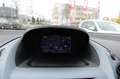 Ford B-Max 1,0 EcoBoost Navi,PDC,SHZ Rot - thumbnail 14