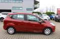 Ford B-Max 1,0 EcoBoost Navi,PDC,SHZ Rot - thumbnail 8