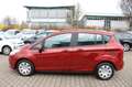 Ford B-Max 1,0 EcoBoost Navi,PDC,SHZ Rot - thumbnail 7