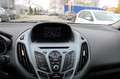 Ford B-Max 1,0 EcoBoost Navi,PDC,SHZ Rot - thumbnail 13