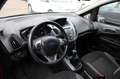 Ford B-Max 1,0 EcoBoost Navi,PDC,SHZ Rot - thumbnail 12