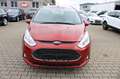 Ford B-Max 1,0 EcoBoost Navi,PDC,SHZ Rot - thumbnail 5
