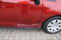 Ford B-Max 1,0 EcoBoost Navi,PDC,SHZ Rot - thumbnail 9