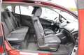 Ford B-Max 1,0 EcoBoost Navi,PDC,SHZ Rot - thumbnail 10