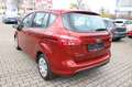 Ford B-Max 1,0 EcoBoost Navi,PDC,SHZ Rot - thumbnail 4