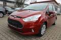 Ford B-Max 1,0 EcoBoost Navi,PDC,SHZ Rot - thumbnail 1
