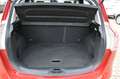 Ford B-Max 1,0 EcoBoost Navi,PDC,SHZ Rot - thumbnail 11