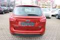Ford B-Max 1,0 EcoBoost Navi,PDC,SHZ Rot - thumbnail 6