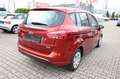 Ford B-Max 1,0 EcoBoost Navi,PDC,SHZ Rot - thumbnail 3