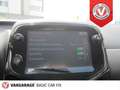 Peugeot 108 1.0 e-VTi Allure Airco Wit - thumbnail 26