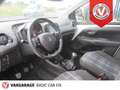 Peugeot 108 1.0 e-VTi Allure Airco Wit - thumbnail 22